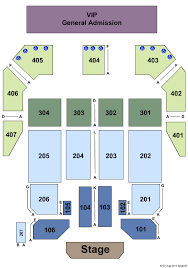 Horseshoe Tunica Bluesville Stage Related Keywords