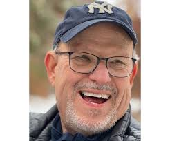 Robert ZARO Obituary (1955