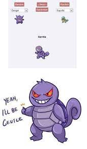 12 Pokemon Fusions Gone Wrong Funny Pokemon Fusion Pokemon Fusions Pokemon Fusion