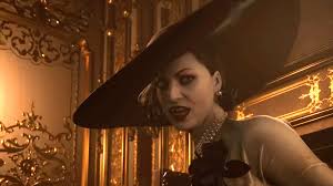 Vampire Lady On Tumblr Created by wrizicka community for 10 days. vampire lady on tumblr