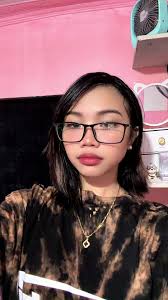 try muna namin ito ni baby jeannie ko🥹