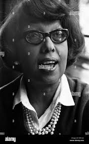 French dancer and singer hi-res stock photography and images