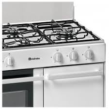 Si tiene alguna duda sobre el artículo balay encimera gas 3etx463mb 3 fuegos inox puede hacernos una consulta pulsando en el siguiente botón, nuestros profesionales. Cocina De Gas Balay 3cgb462bq Butano