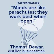 Maybe you would like to learn more about one of these? 50 Inspirational Small Business Quotes Fast Capital 360