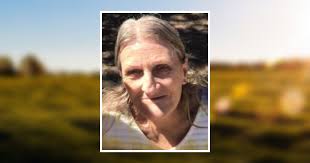 Lillie Sue Steeley Obituary January 21, 2023