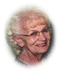 Barbara Hoover Obituary (1930