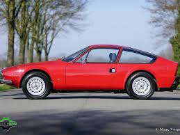 Image result for Red 1974 Alfa-Romeo