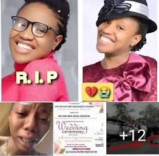 Tres Dias North Georgia participation and information