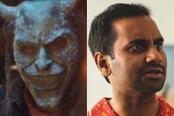 Sony Pictures TV Chair Cites Anime, Video Games as Next IP Powerhouses