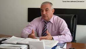 AÅ£i Auzit De Oficiul NaÅ£ional Pentru Jocuri De Noroc Unde Este Sediul De La ConstanÅ£a Cine Il Conduce Si Cu Ce Se OcupÄƒ Document