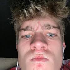 Jack Riddle (@jackriddle)