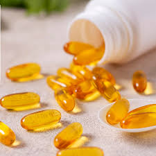 emmaclarkee onlyfans leak texted the agency and secured an