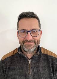 L'équipe de l'AAPPMA du Faucigny