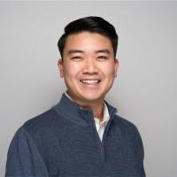 Jason Tang Email & Phone Number