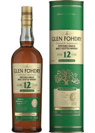 Macallan 12 Yr Total Wine More