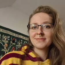 Wow this is a great list!!!!