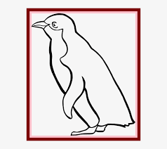 Animals coloring pages culture and tradition coloring pages Png Transparent Download Astonishing Pic Of Holding Penguin Coloring Pages Png Image Transparent Png Free Download On Seekpng