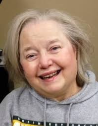 Donna M. Paige Obituary