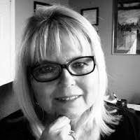 Bonnie Crutcher's Instagram, Twitter & Facebook