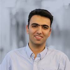 Tom Tom Founders Festival 2018: Directory