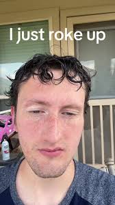 Daniel Larson Roke Jp