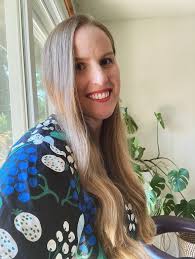 about us — Acorn Advisors