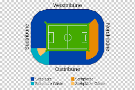 While there are infinite options between a square and a perfect circle, the designer achieved a visually optimal dynamic balance by adjusting the. Borussia Park Bokelbergstadion Borussia Monchengladbach Westfalenstadion Borussia Dortmund Stadion Angle Text Rectangle Png Klipartz