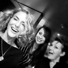 Karen Dorr Holland (@karenjdorr) · Instagram photos and Reels