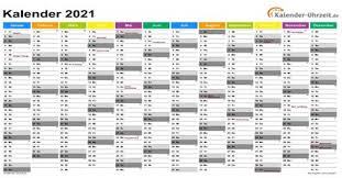 Kalenderblatt 2021 zum ausdrucken : Jahreskalender 2021 Kostenlos Kalender 2021 Word Zum Ausdrucken 19 Vorlagen Kostenlos Pngtree Hat Millionen Von Kostenlosen Png Vektoren Und Psd Frida Tinner