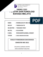 Takwim persekolahan 2019 kumpulan b. Divider Minggu Persekolahan 2019 Kumpulan B