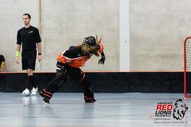Die beiden u18 c mannschaften von uh red lions frauenfeld und floorball thurgau nehmen da mehr spieler aus frauenfeld sind, wird die mannschaft unter dem namen uh red lions frauenfeld. Sport Fan Ch Erster Saisonsieg Fur Die Red Lions Unihockey Nachrichten