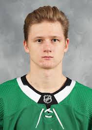 TEXAS STARS vs CHICAGO WOLVES