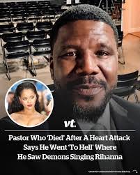 Ray Alba's Instagram, Twitter & Facebook