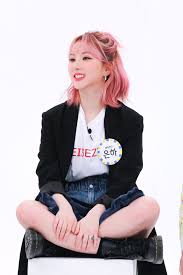 Eunha Pics On Twitter Kpop Girls Kpop Girl Groups Fashion