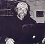 Profile Picture of Beau Smith - Wikipedia (@wikipedia.org) on Google