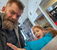 2026 Yes Greats XTRM added to the quiver. Can't wait to test it out ! 🤙😎 