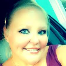 Tami Gregory (@tamigregory)