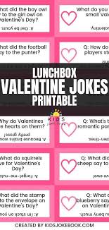 Valentine S Day Jokes For Kids Are A Fun Way To Celebrate These Corny Riddles And Puns Will Have E Valentines Day Jokes Valentine Jokes Funny Valentines Jokes