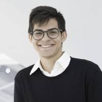 300+ Profile mit dem Suchbegriff „Tafner“