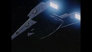 ガイエスブルク要塞) was an imperial fortress located in the freya starzone. Swan Lake Act 4 Finale Legend Of The Galactic Heroes The Battle Of Vermillion Youtube