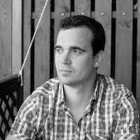 500+ "Gilger" profiles