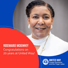 uwfamily #changemakers