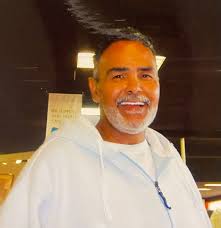 In Loving Memory Of Ronald A. Wills Sr