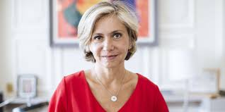 Quel que soit leur bord politique, ils sont très ouverts sur certaines questions sociétales comme le mariage pour tous. Valerie Pecresse Lance Son Parisregionpass