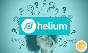 Powered by the helium blockchain, #thepeoplesnetwork represents a every day we connect to the internet. What Is The Helium Blockchain Network Onchainguru Com