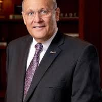 Longtime Kilgore funeral director dies