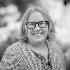 How Increasing Access to Computational Skills Can Address the Educational  Equity Issue of the 21st Century