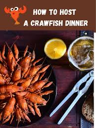 They say breakfast is the most important meal of the day and rightfully so. Fun Unique Couples Dinner Party Ideas Themes Intentional Hospitality