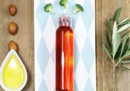 Recette Bain D Huile Cheveux Secs Et Devitalises Aroma Zone Huile Pour Cheveux Huile Cheveux Secs Bain Dhuile Cheveux