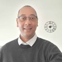 40+ "Patrice Rose" profiles